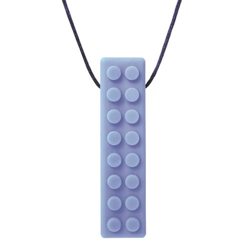 collar terapeutic masticable ark dur