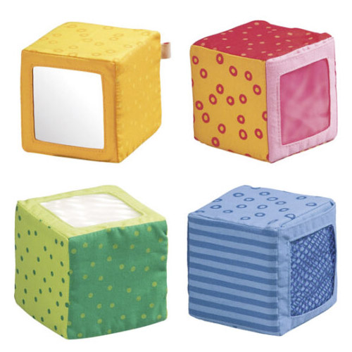 el cuarteto mimosino