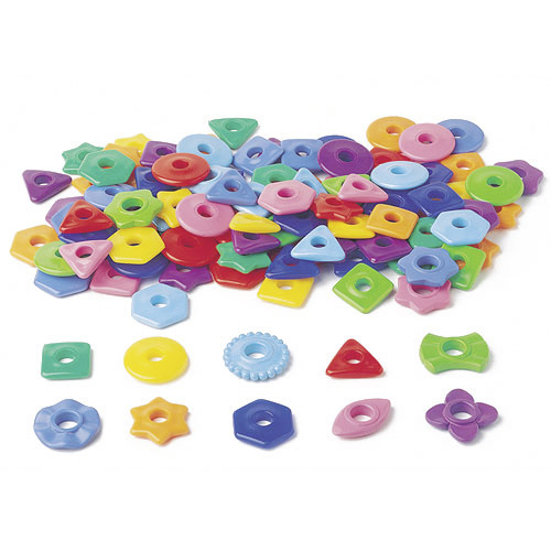 cuentas para seleccionar