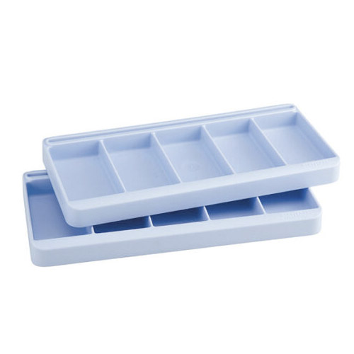 complemento para dos ni¥os taller clas.