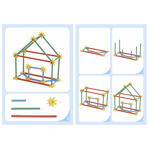 fitxer bambuchicolor