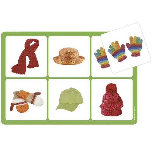 maxiloto de prendas de vestir