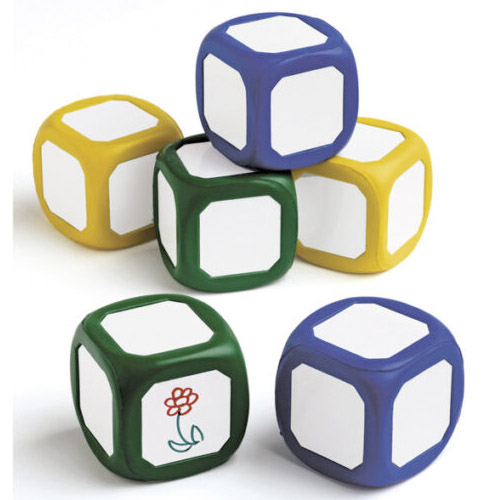 multidados peque¥os