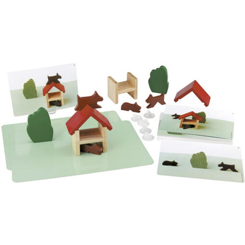 taller de topologia 2