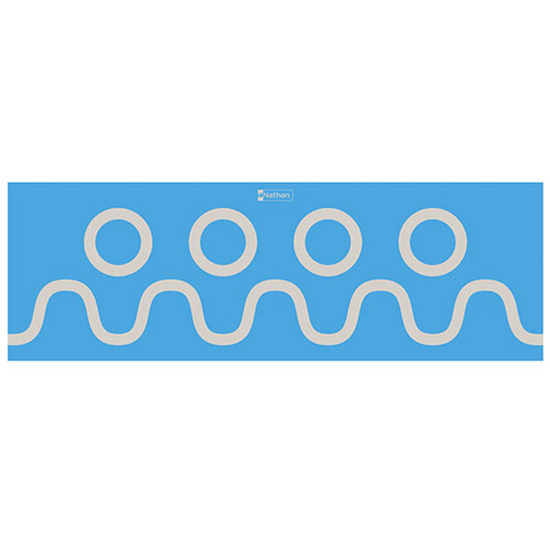 mosaicos symetricolor