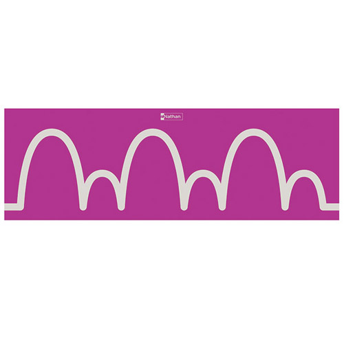 murales trazados los puentes