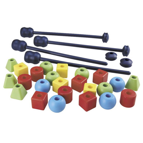 taller mini-ritmos y maxi-cuentas