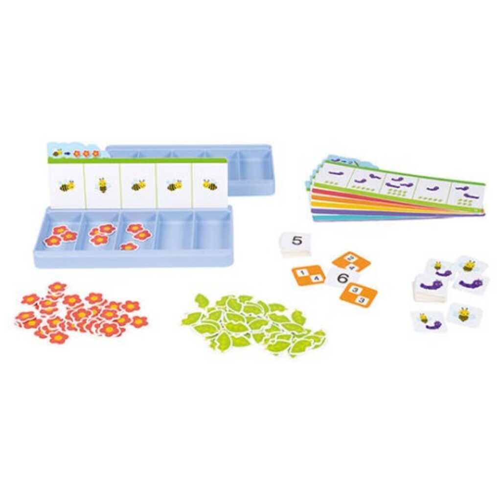 taller de resolucion de problemas - nume