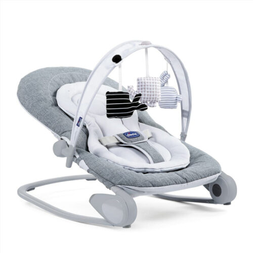 hamaca hoopla titanium