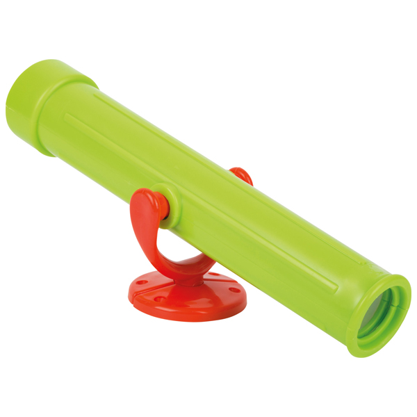 telescopio para niâ¥os