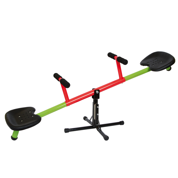 balancin metalico para 2 niâ¥os