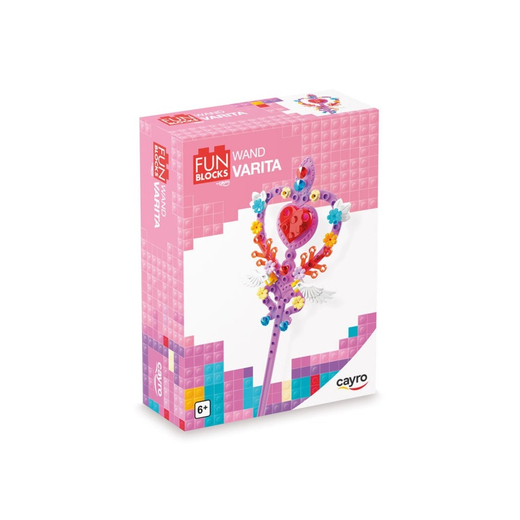 joc construccio vareta