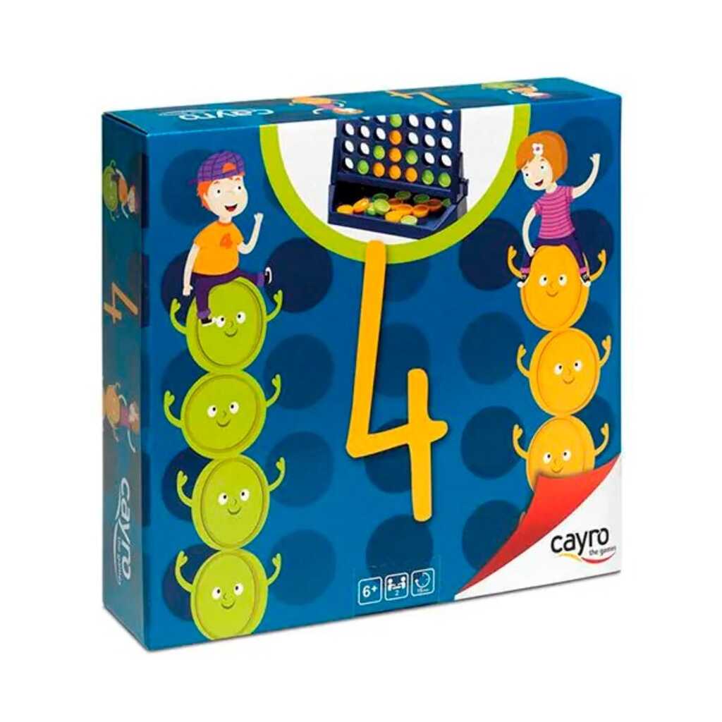 juego acierta cuatro  juego acierta cuatro