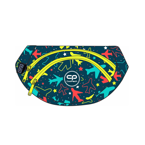 riâ¥onera albay sky flights