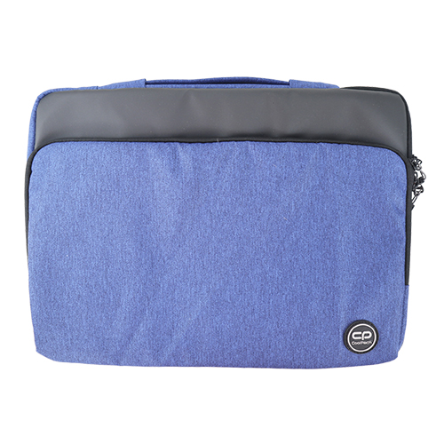 bolsa portatil 13,3' mars blue