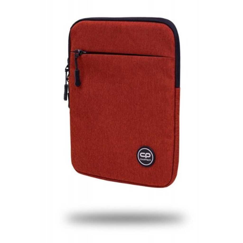 bolsa portatil sleeve red (busines)