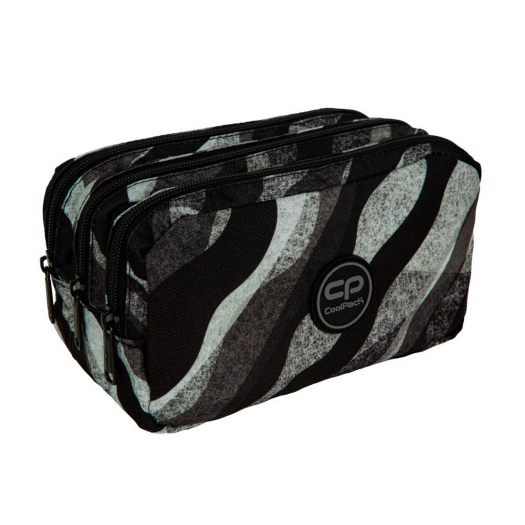 estuche primus grey coast