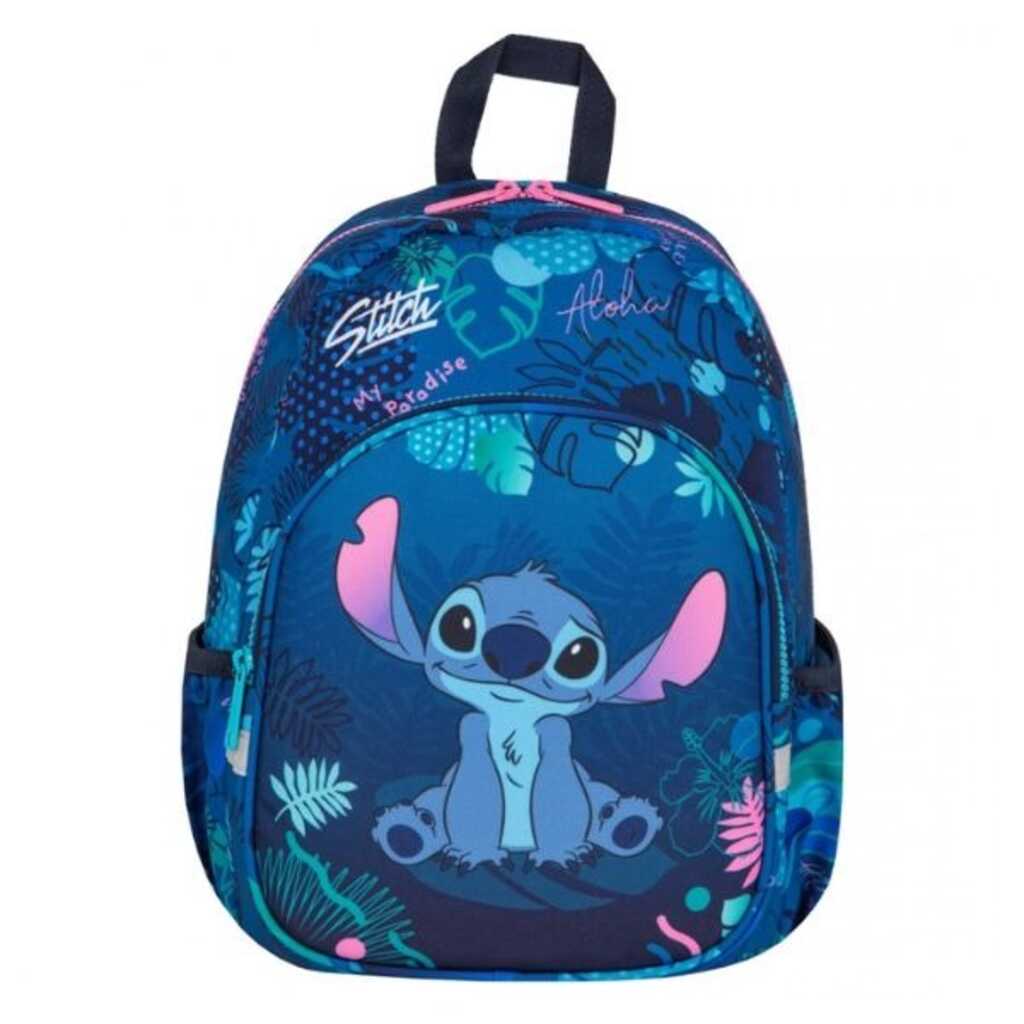 motxilla infantil toby stitch pastel