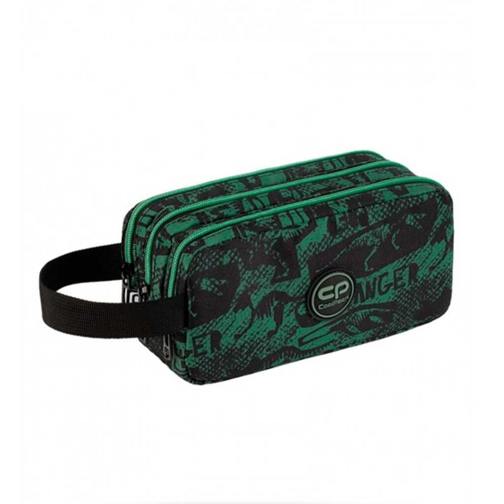 estuche primus danger
