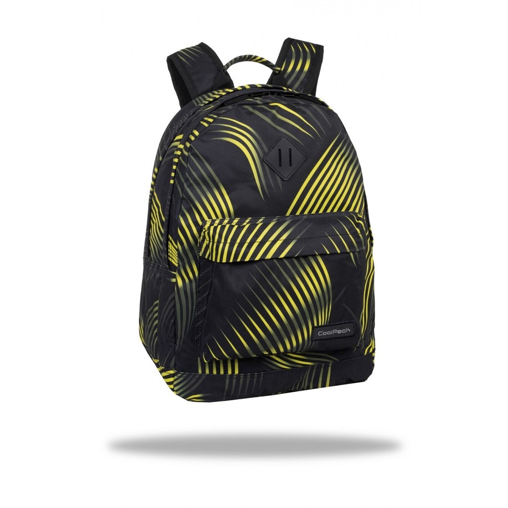 mochila scout comb