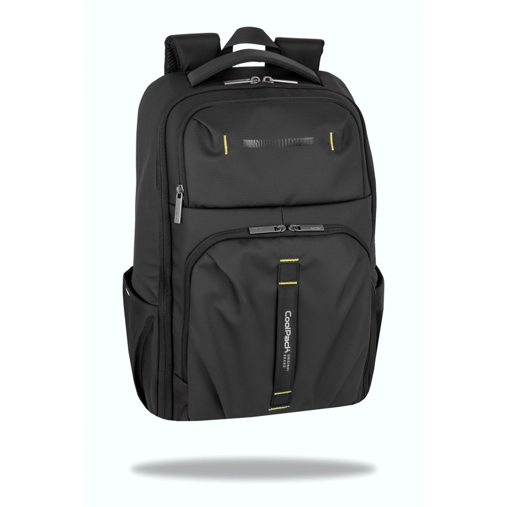 motxilla ramb black