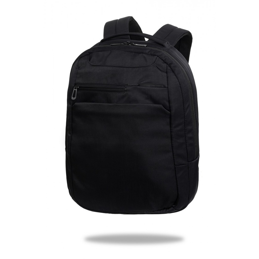 mochila falet black