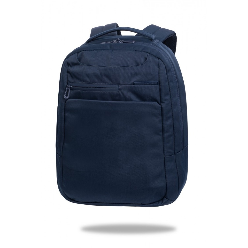 mochila falet navy blue