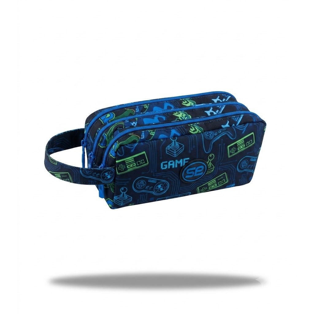 estuche primus streetwear