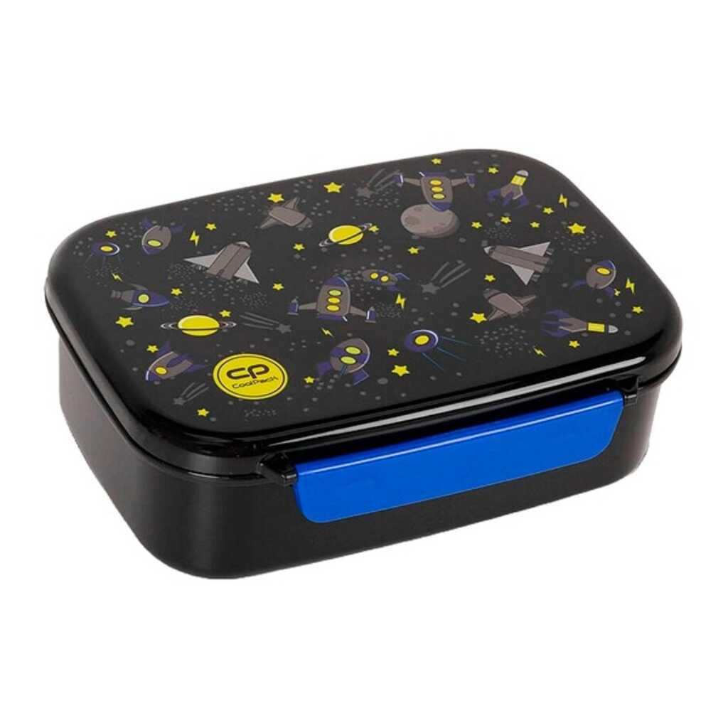 fiambrera foody atlantis