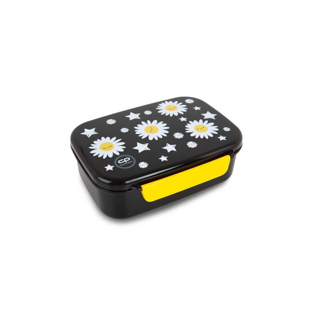 fiambrera foody diary