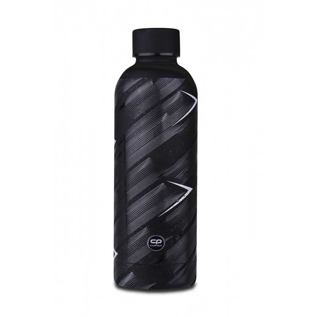 botella termica bonet blackboard