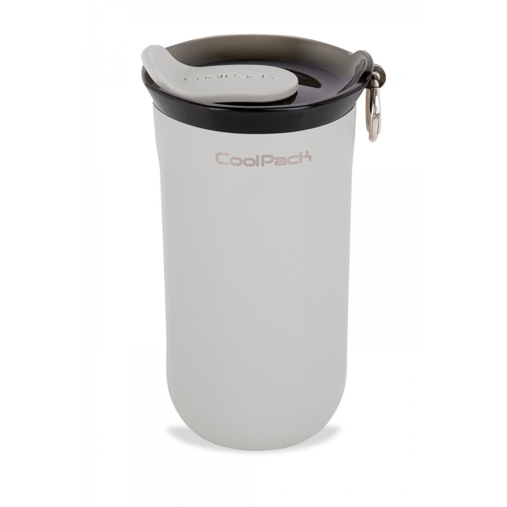 coffee mug tom termico 350ml pine