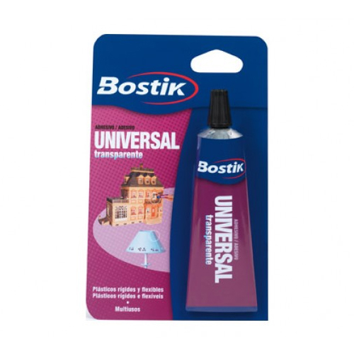 pegamento universal 55ml.