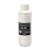 botella 250ml tempera textil blanca