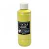 botella 250ml tempera textil verde claro