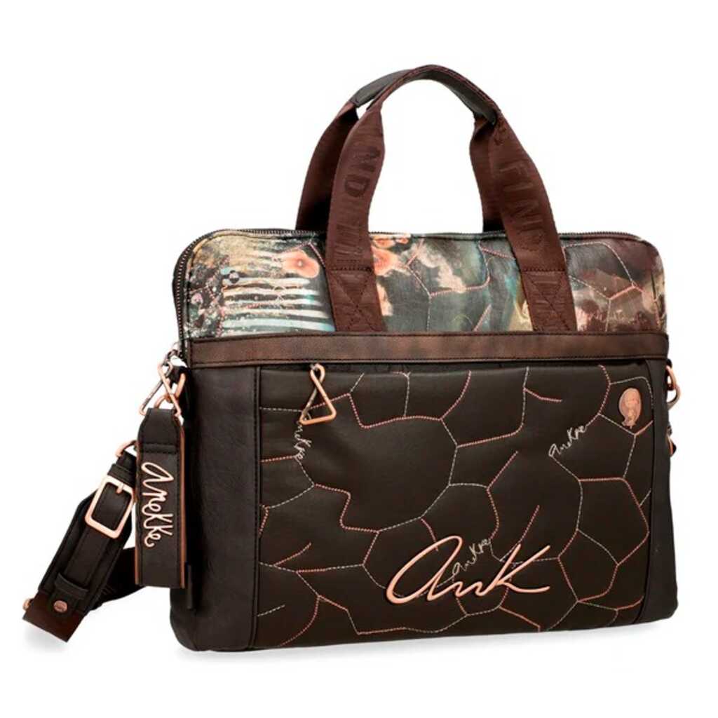 portadocumentos sintetico