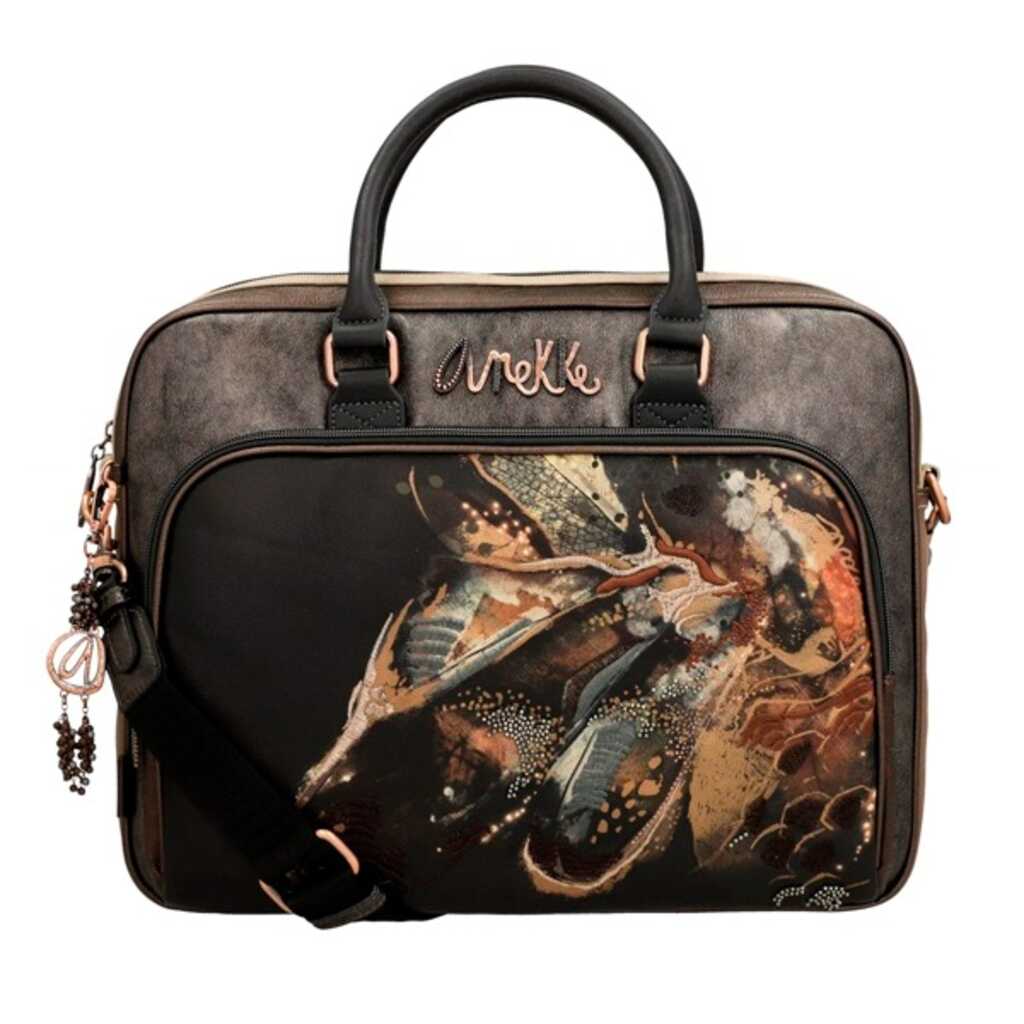 portadocumentos sintetico