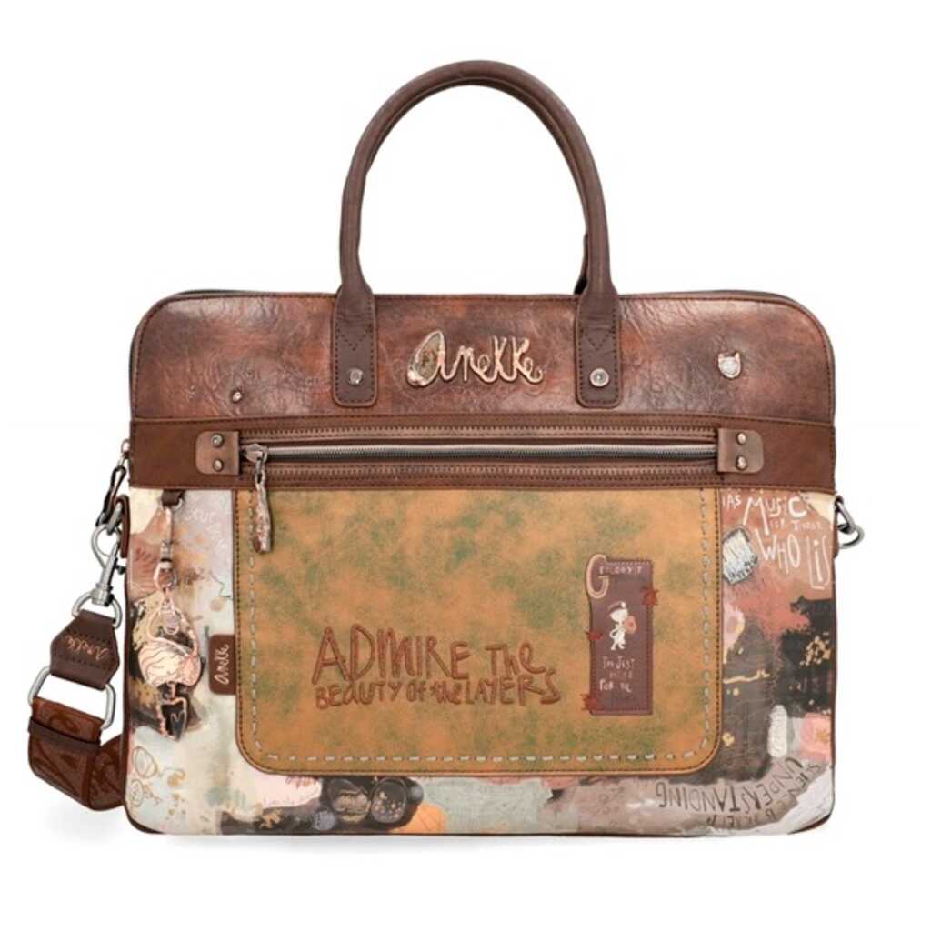 portadocumentos sintetico