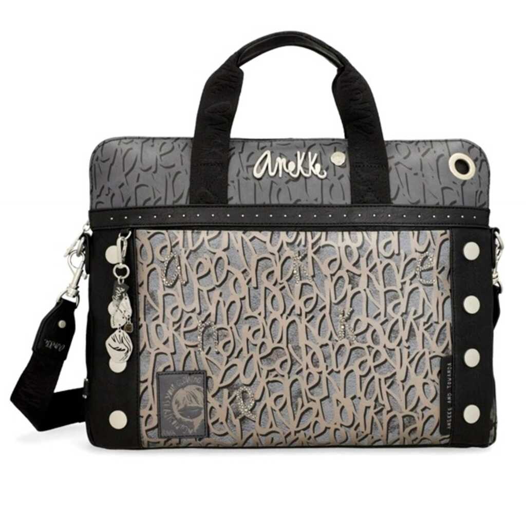 portadocumentos sintetico