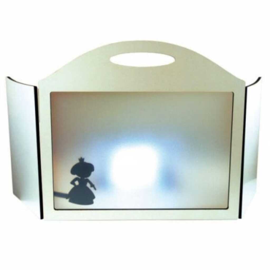teatrillo de sombras hembea teatrillo de sombras hembea