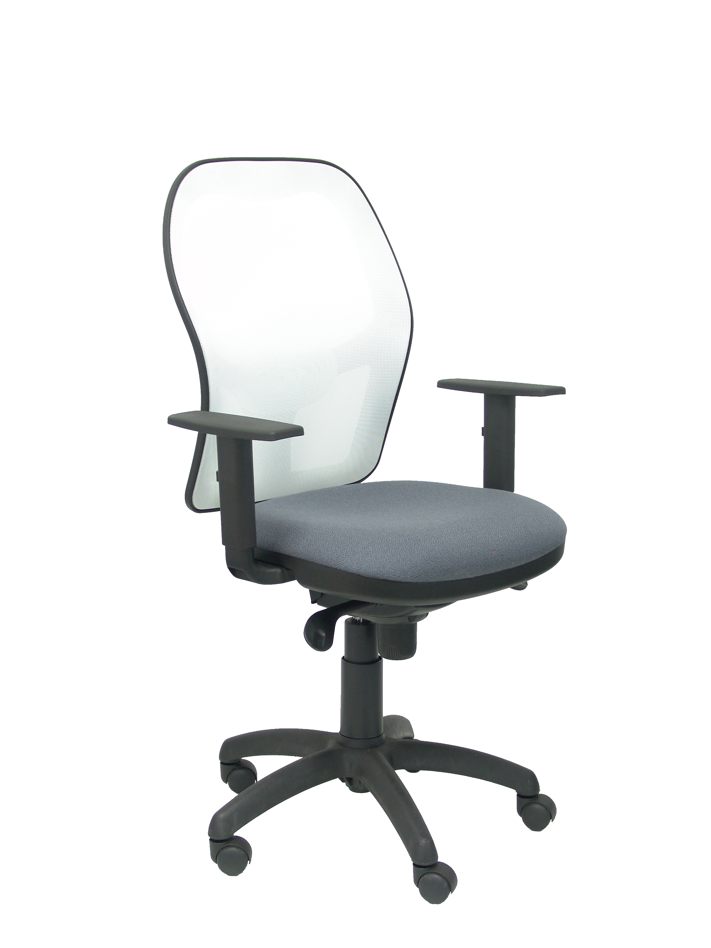 silla jorquera sincro braz m/bla t/gr.os