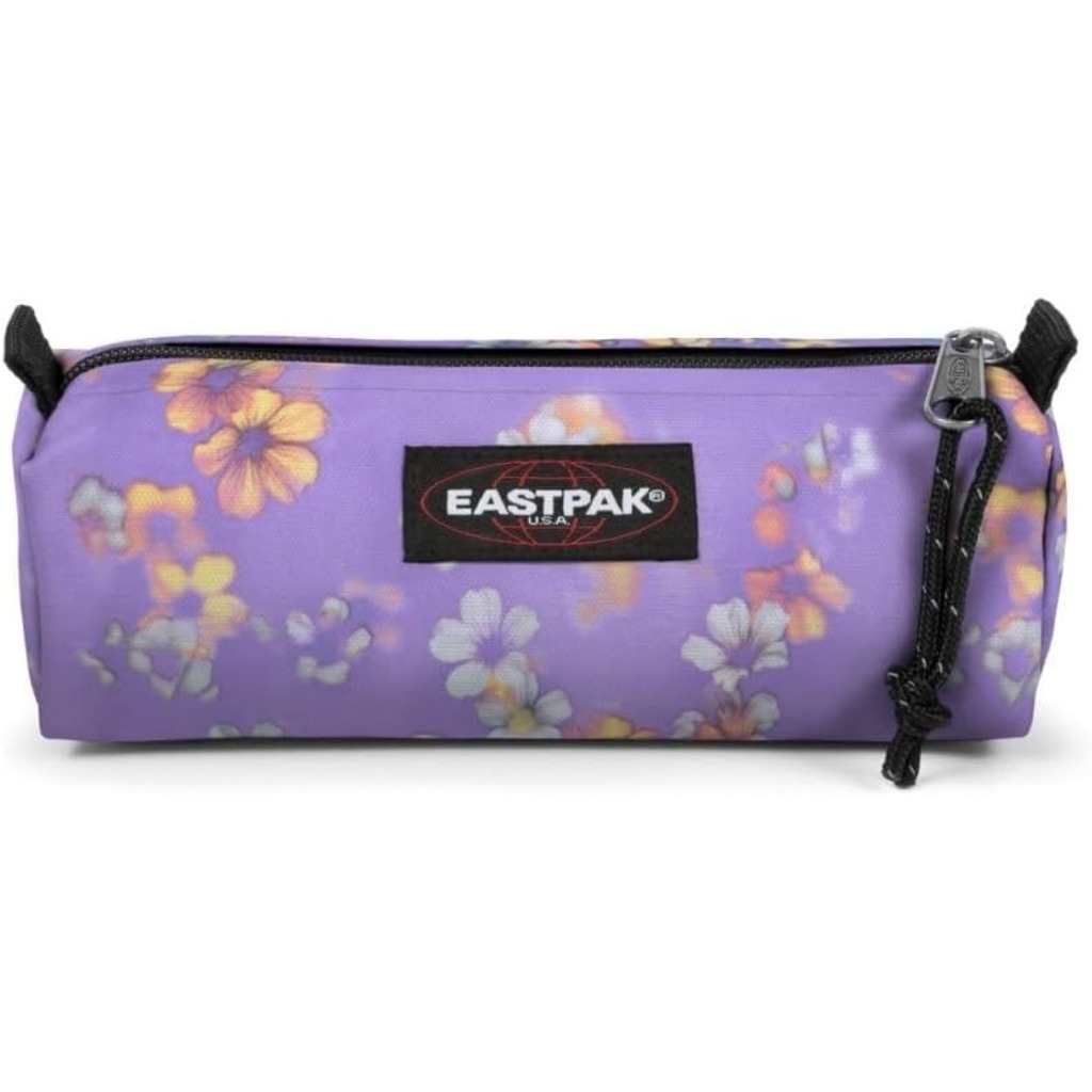 estuche benchmark single flora fadelilac