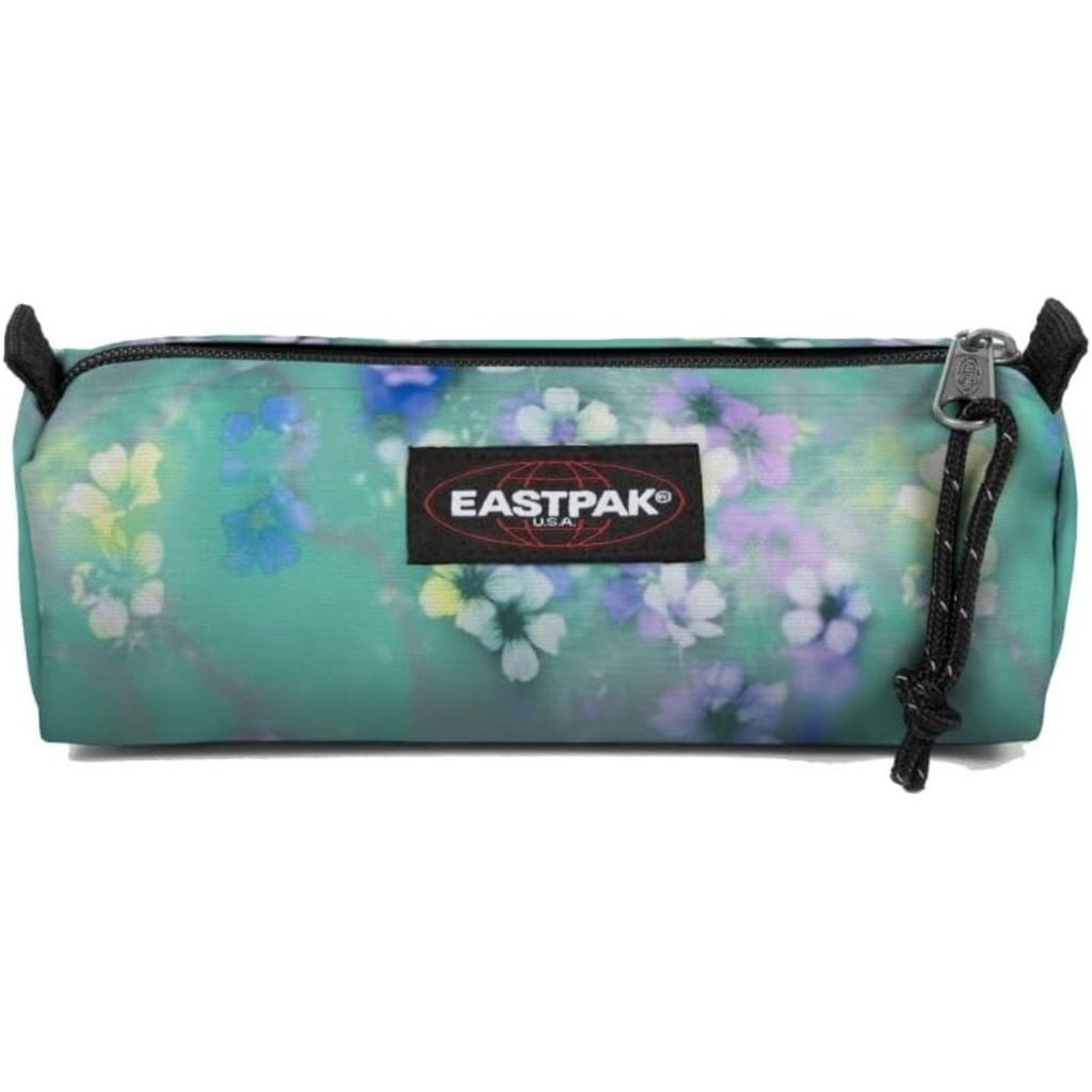 estuche benchmark single flora fade aqua