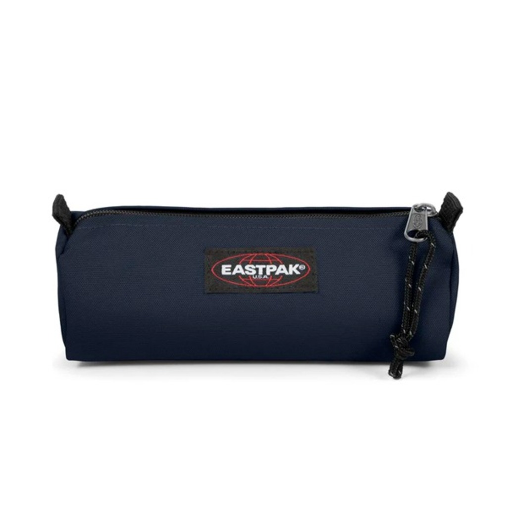estuche benchmark single ultra marine