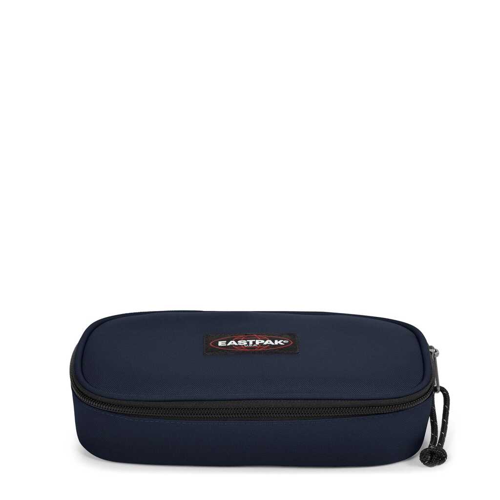 estuche oval single ultra marine