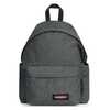 mochila day pak'r black denim