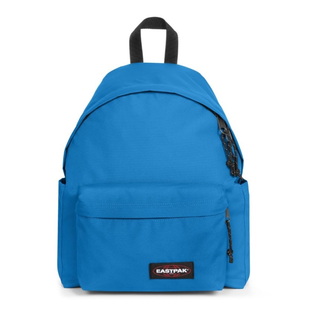 mochila day pak'r aurora blue