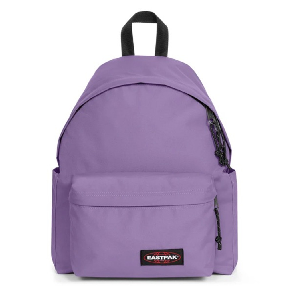 mochila day pak'r dahlia purple