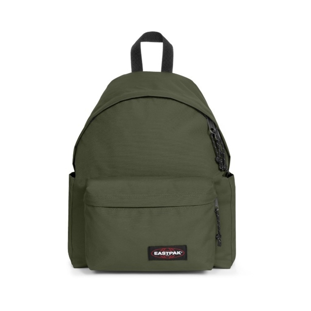 mochila day pak'r dark khaki