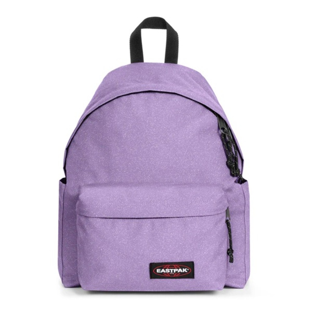 mochila day pak'r sparkly dahlia